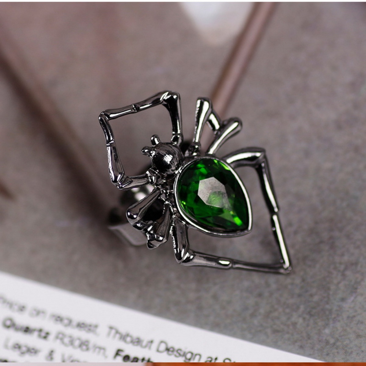 2Pcs/Set Exquisite Micro Inlaid Zircon Flower Couple Rings For Women Men Luxury Simple Geometric Textured Finger Ring Jewelry