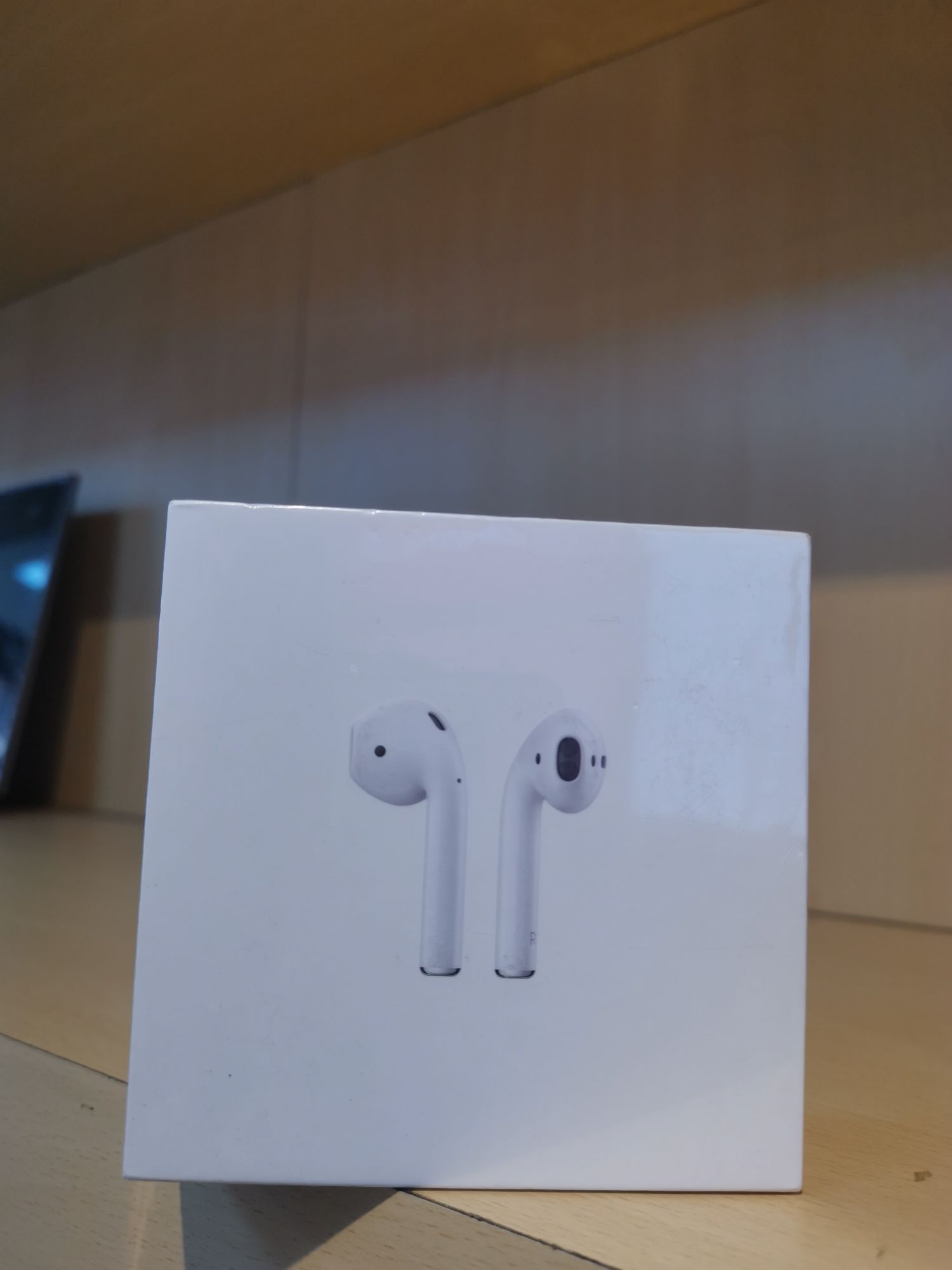 AIRPODS 1/2 Gen