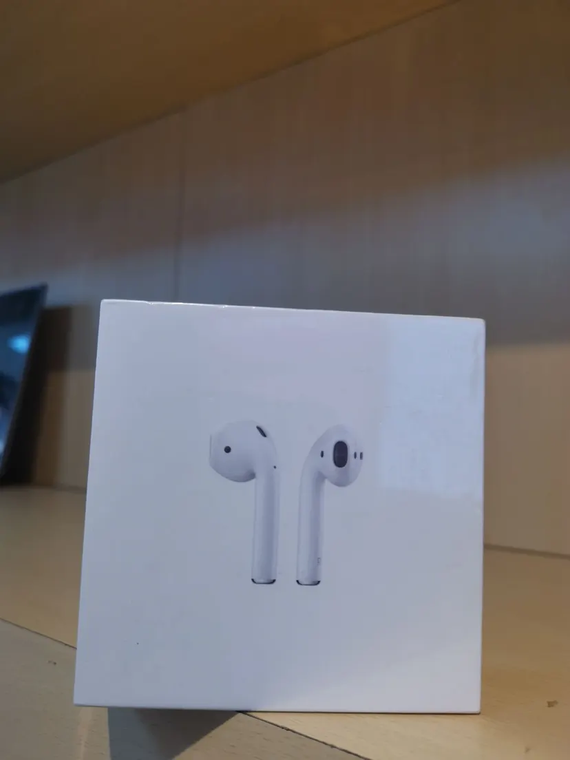 AIRPODS 1/2 Gen