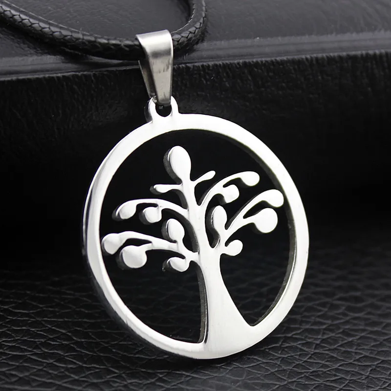 1pc Stainless Steel Dollar Sign Charm Pendant Unisex DIY Jewelry for Men And Women pen gpt