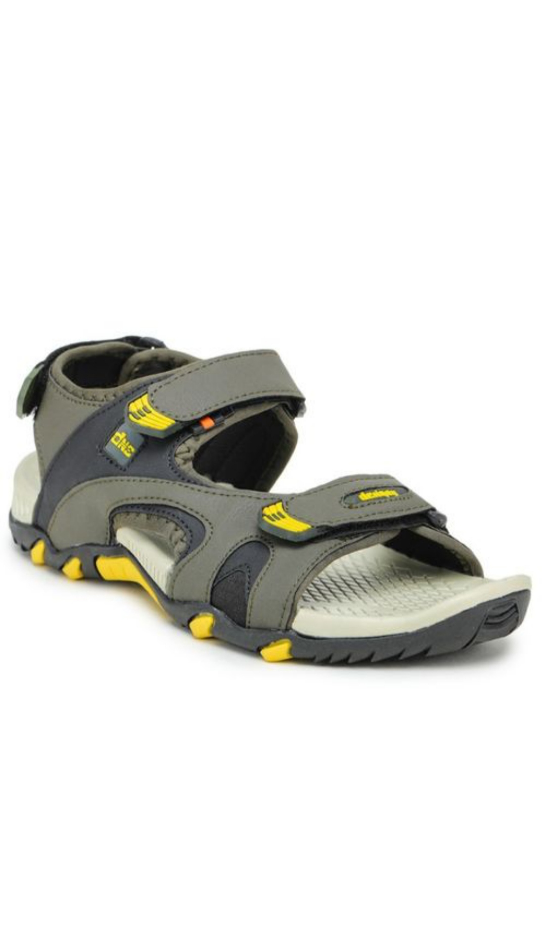 Men's Primium Quality Sandal