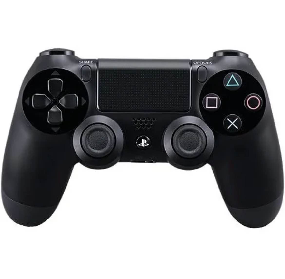 PS4 Controller Wireless Gamepad For Playstation Joystick Bluetooth Gamepads for PS4/PS4 Pro Silm PS3 PC Game Pad