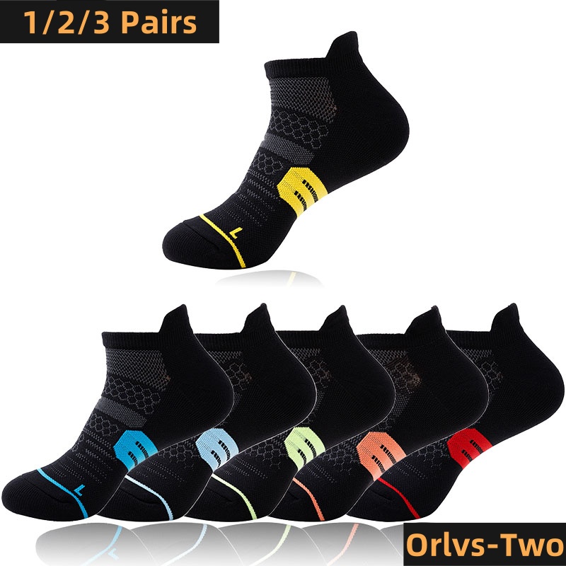 Plantar Fasciitis Socks (1 Pair) - Arch Support Relief for Foot Pain, Heel Discomfort - Men & Women