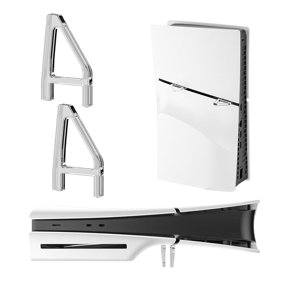 Sony PlayStation 5 Slim
