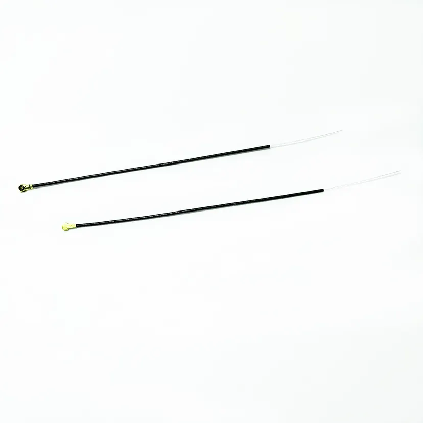 5PCS FrSky IPEX4 Antenna 95mm For R-XSR XM / XM+ / ARCHER RS / M+ Receiver