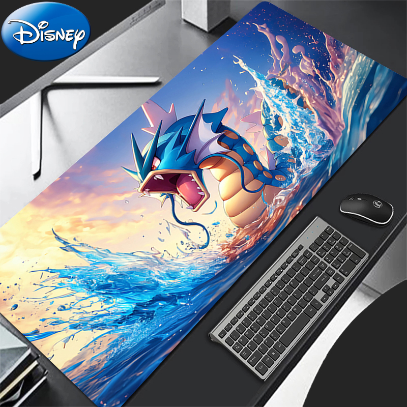 Mouse Pad 90x40cm T-The Lord of the Rings Larger Keyboard Pad Desk Mouse Mat Carpet Tapis Souris Gaming Notbook Mousepad