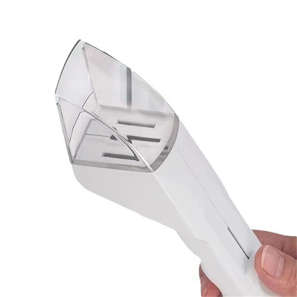 Portable Handheld Insect Catcher For Efficient Spider Bee And Insect Cockroach Mosquito Trapping Handheld Bugs Catching Tool