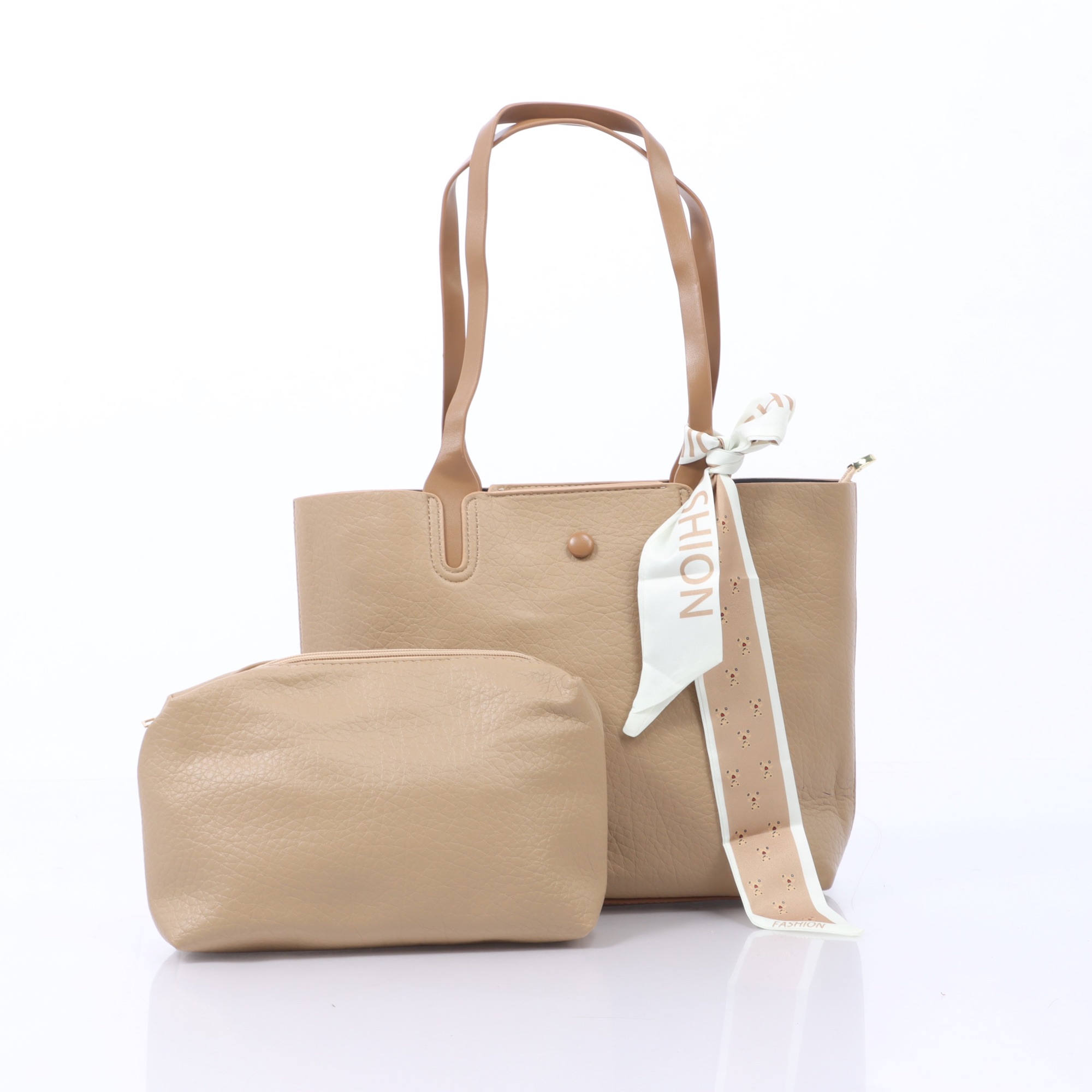 Ladies Fancy Fashion Bag