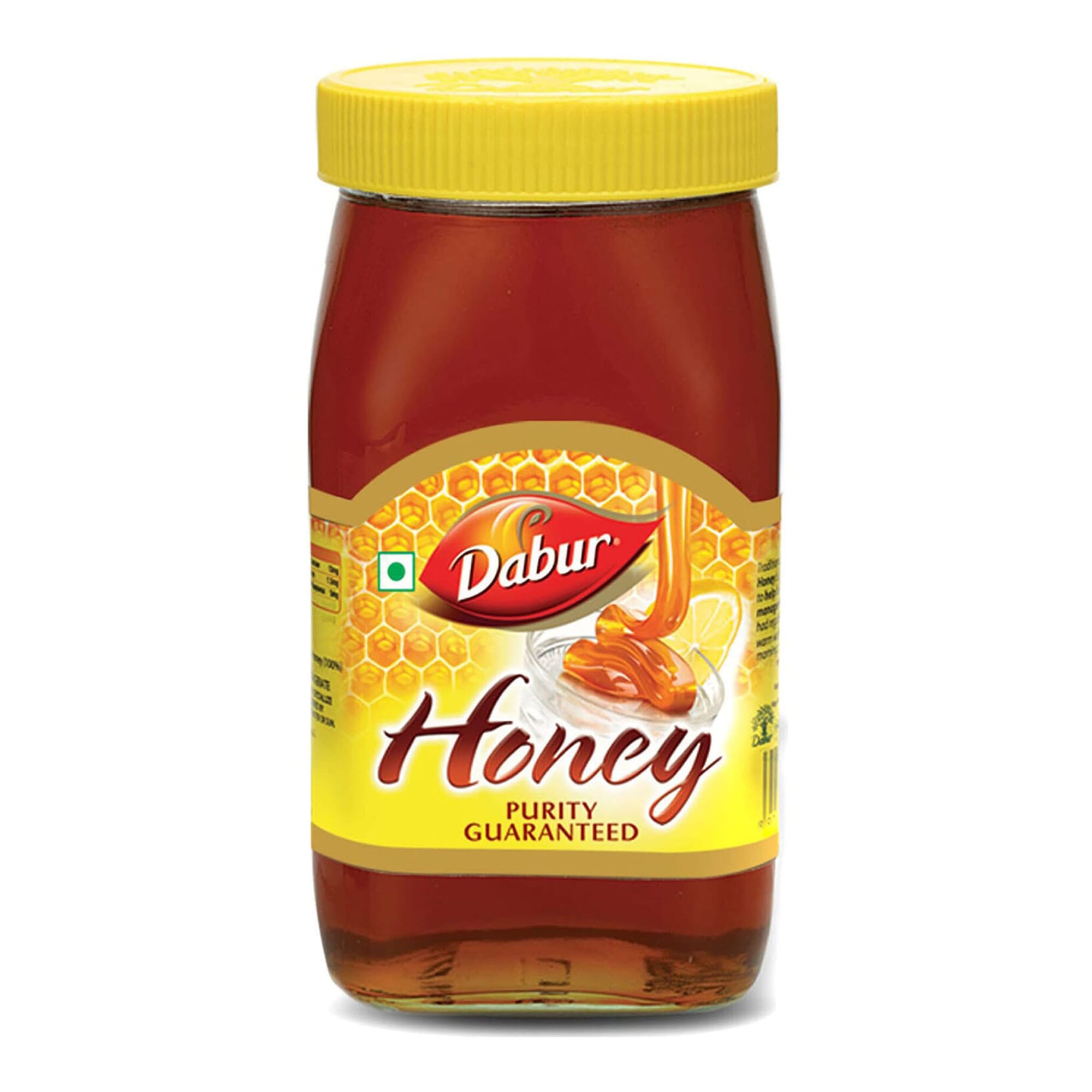 Dabur Honey 500 G