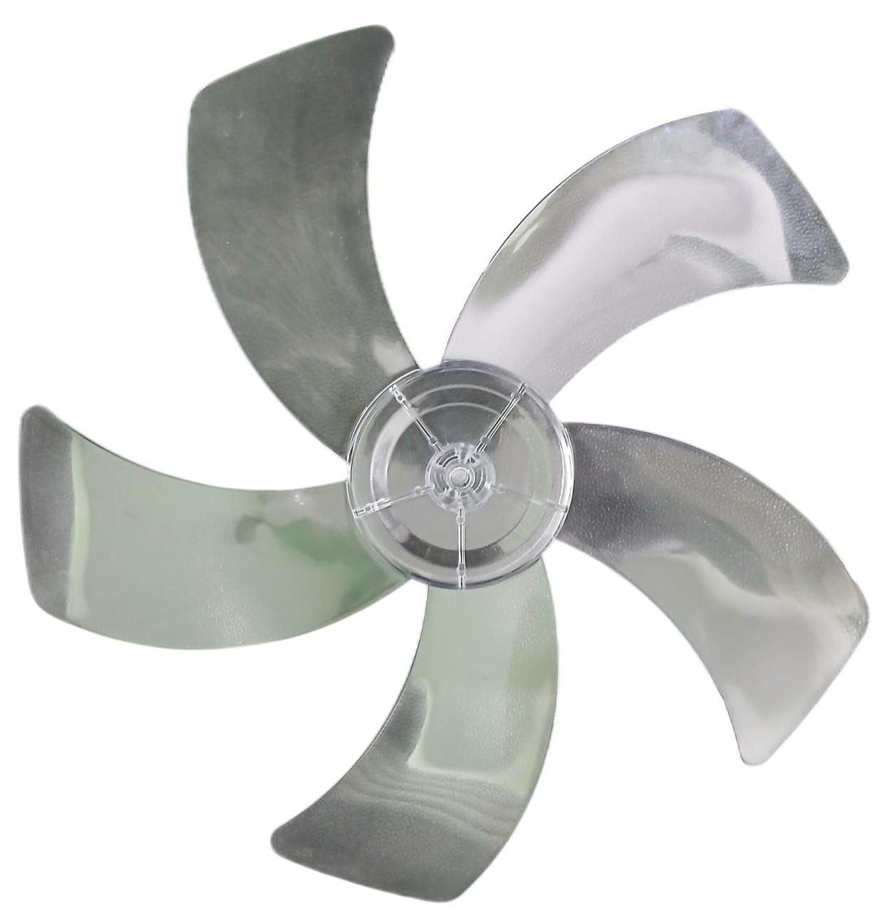 16” High Speed Blade For Stand Fan