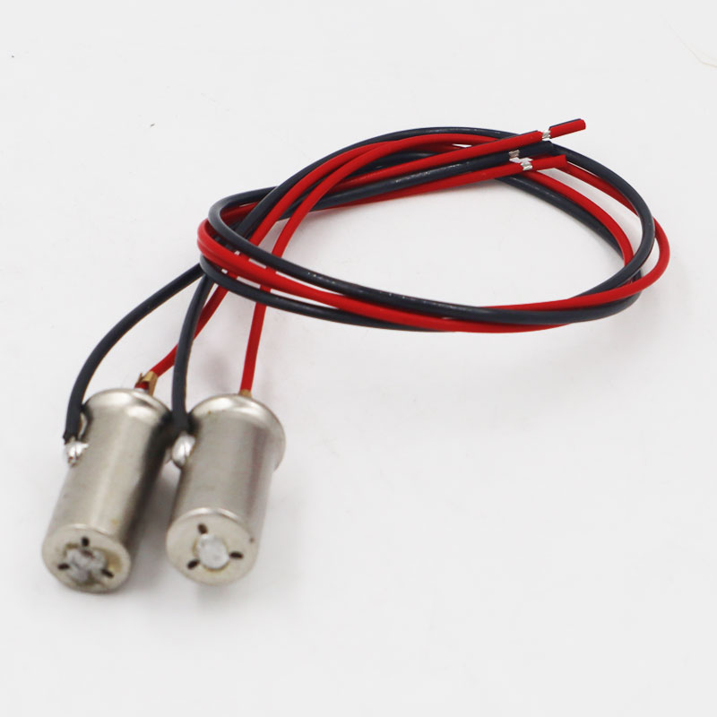 1pc Best quality Automotive fuel level sensor fuel pump alarm sensor NTC thermistor