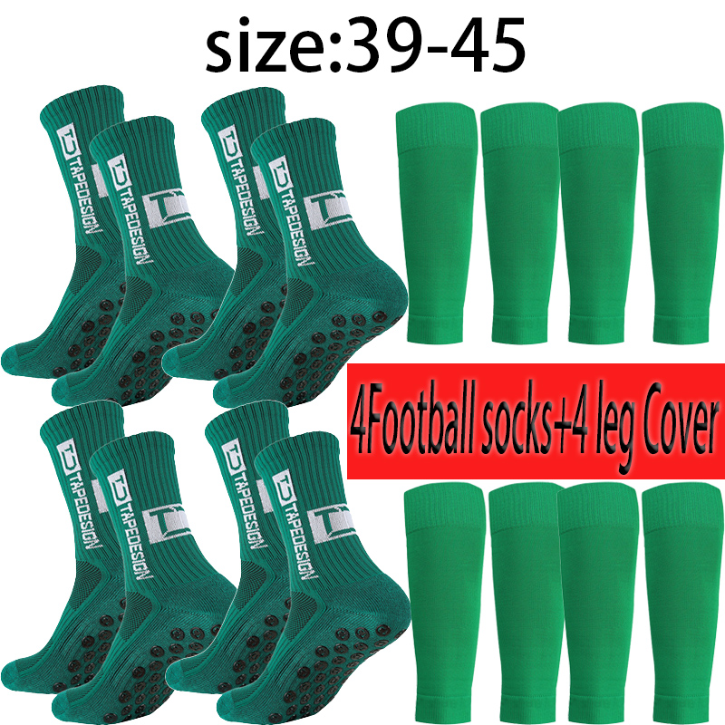 2/4 pairs of new TV sports socks for both men and women, long-distance running, basketball, football, cycling, outdoor sports
