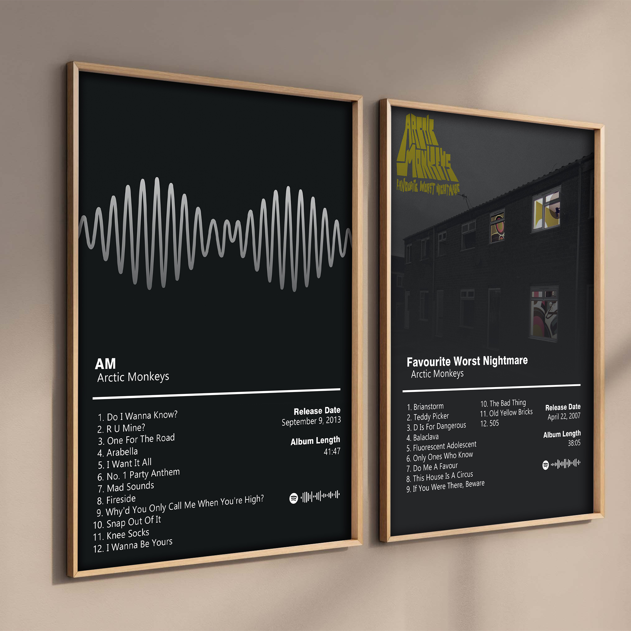 Hot Rock Music Album Cover The Bends Picture Singer Band Radiohead Posters for Room Bar Canvas Painting Art Home Wall Decor