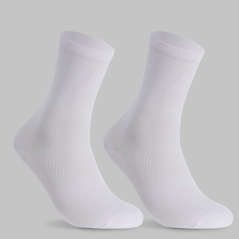 2025 New Cycling Socks Top Quality Professional Brand Sport Socks Breathable Bicycle Sock Outdoor Racing Big Size Men Women