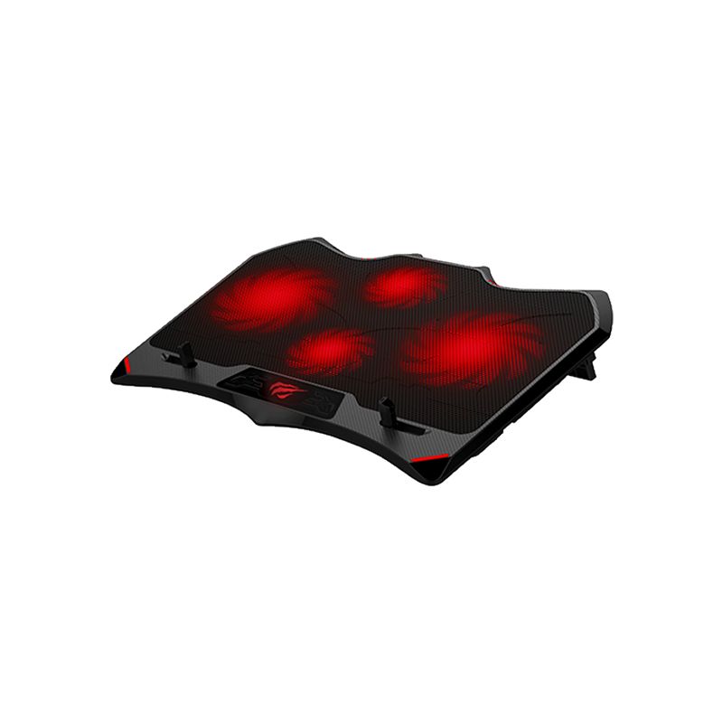 Havit Gaming Cooling Pad HV-F2081