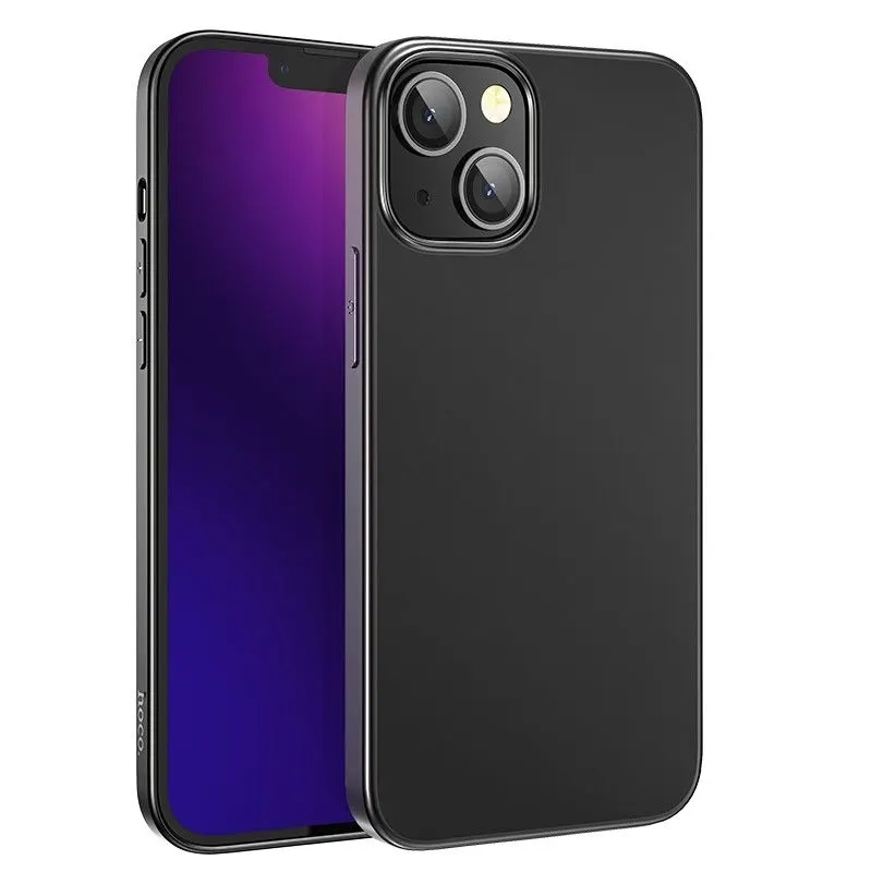 iPhone 14 Pro Hoco Fascination Series Phone Case