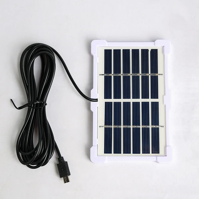 solar torch magnetic emergency light