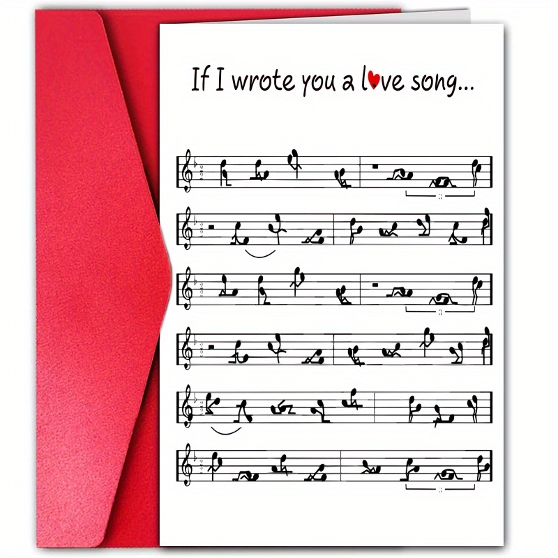 1pc, Funny Birthday Card, Happy Birthday Greeting Card, the best for family and friends.