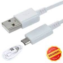 Pro Micro-USB Charging & Data Cable