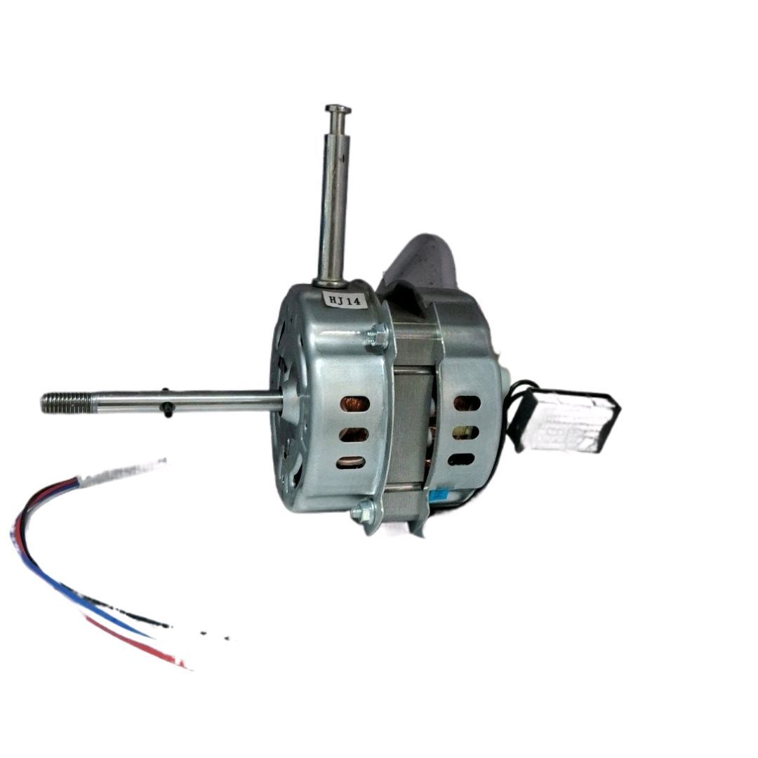 Stand Fan 16" Motor JDE