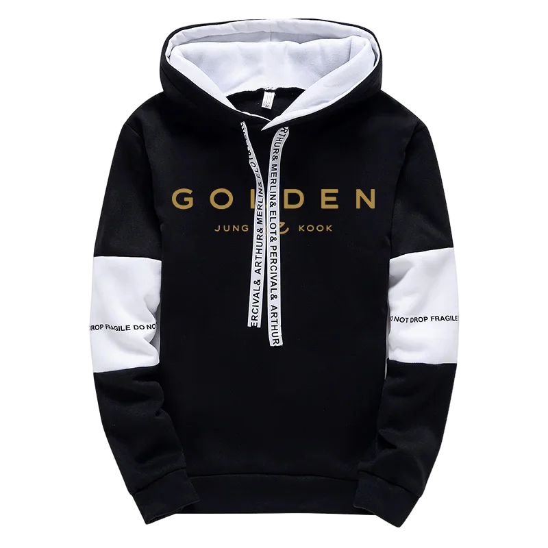 2026 Trend Hoodies for Woman High Quality Printed Hooded Sweatshirts Sweatpants All Season Female Daily Casual Pullover