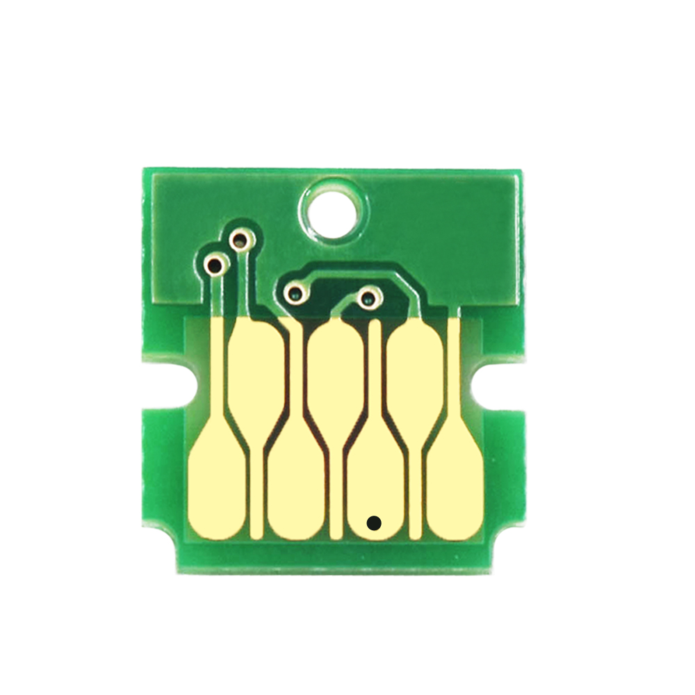 T04D1 C13T04D100 EWMB2 C13T04D198 Maintenance Box Chip For Epson M2140 M2170 M3100 M3140 M3170 M3180 L6190 L6171 ET275 Printer