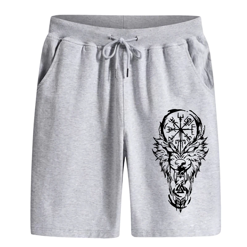 2026 New Arrival Men Casual Walking Shorts Summer Hot Sale Male Sports Keen Length Pants Sports Soft Cool Short Shorts
