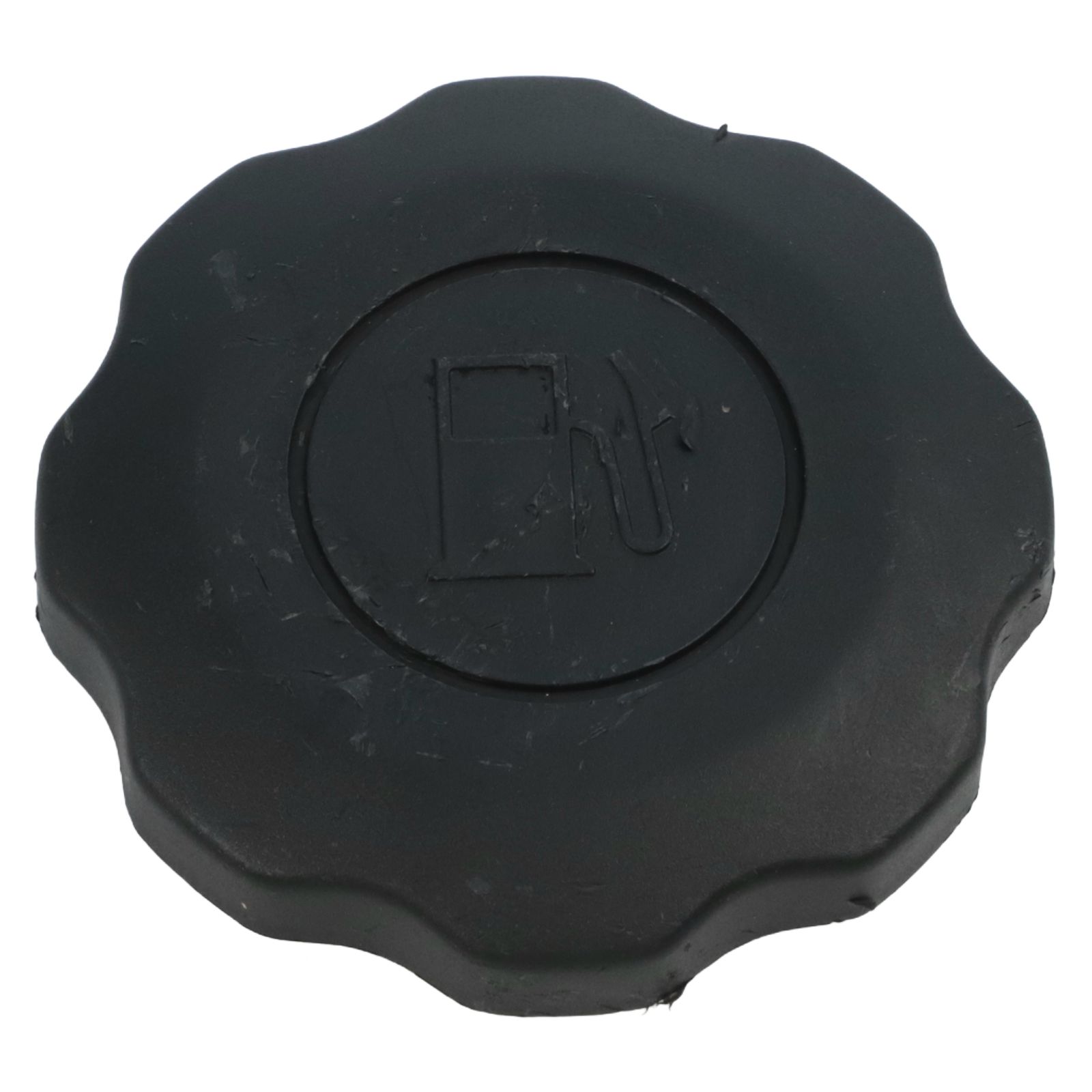 1Pc Universal Gas Cap Plastic Sturdy Fuel Tank Cap Fits For Honda GX GX160 GX240 GX270 GX340 GX390 Motorcycle Accessories
