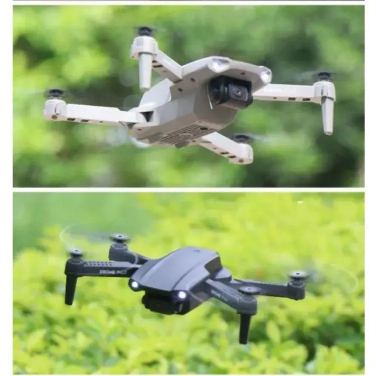 W1 Pro Drone Camera