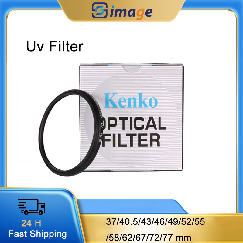 40.5mm 46mm 49mm 52mm 55mm 58mm 62mm 67mm 72mm 77mm long Metal LENS HOOD for Canon Nikon Sony for Olympus Fujifilm camera lens Bles Online DZ-1C-01