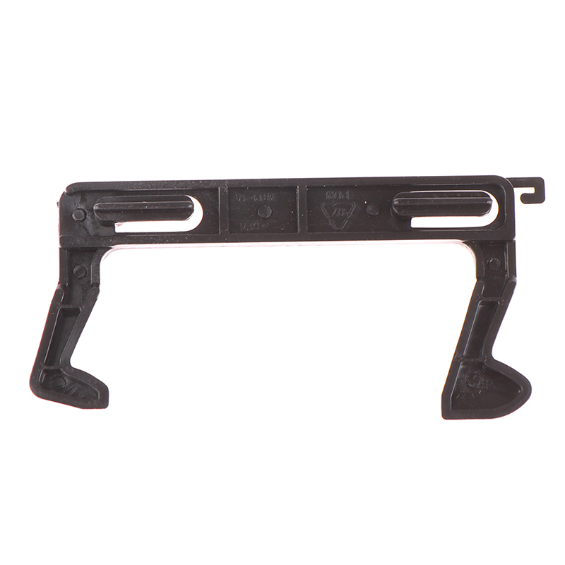 NEW SALE 1 Replacement Door Hook For Microwave Oven Accessories Door Hook Fits Models M17L RG823MF4-NR1 EG823MF7-NRH