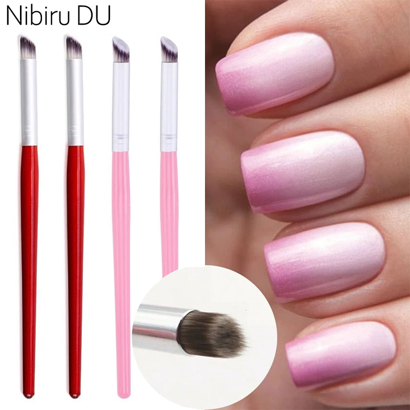 5pcs Nail Art Pen Set Brushes Set Elongated Lines Striping Drawing UV Gel Painting Nail Design Pen Professional Manicure Tool
