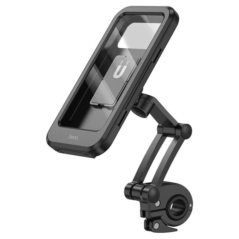 Ca101 Rider Waterproof Bicycle Stand