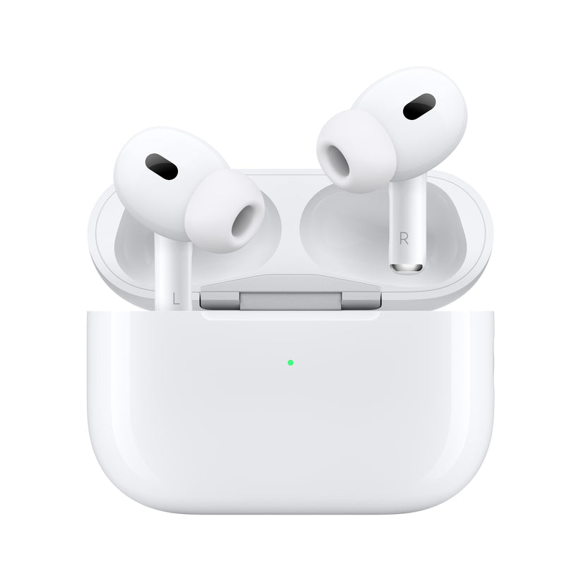 Earbuds 5.0