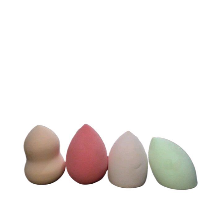 Mac Beauty blender