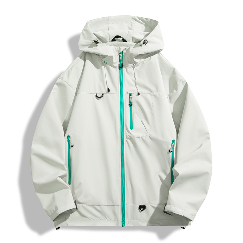 Unisex Hiking Jacket Waterproof Autumn Windbreaker Ourdoor Hooded Coats Women New Jacket Men Fishing Camping Climbing Coats jomsom jacket