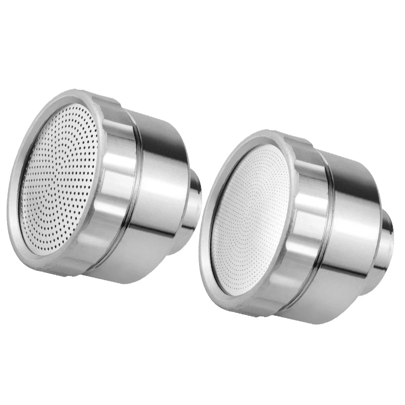 1PC Aluminum Alloy Garden Irrigation Sprinkler Head Vegetable Garden Watering Practical Tool Gardening Spray Accessory