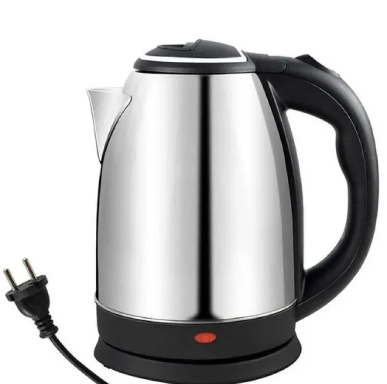 Electric Kettle Jug