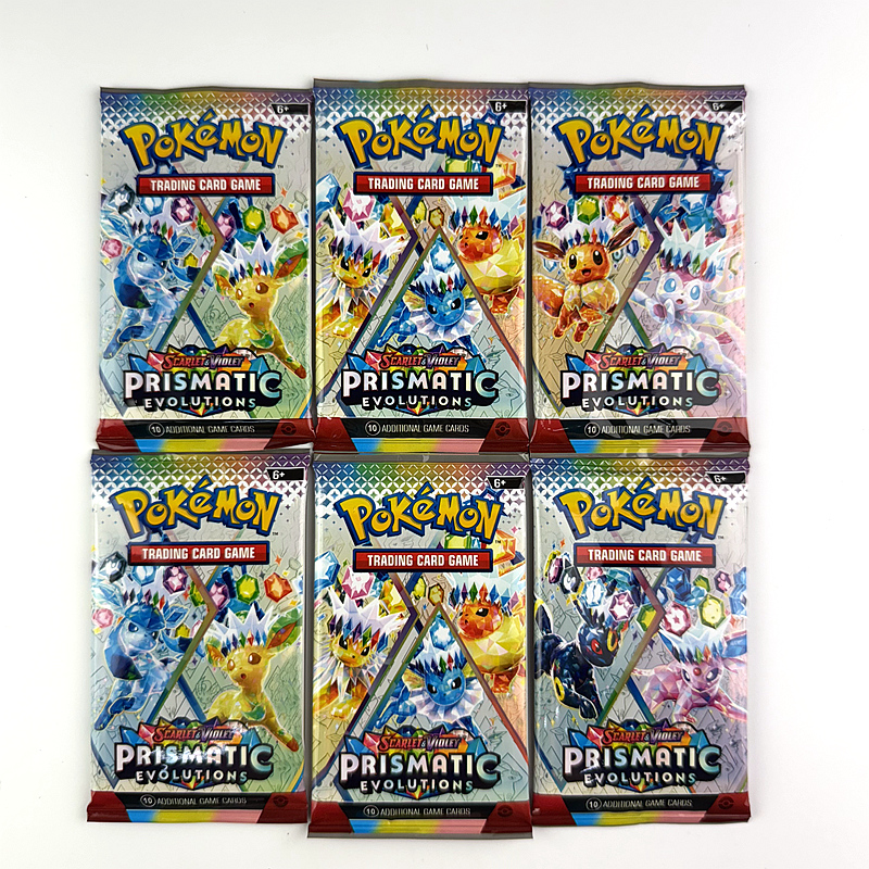 English Booster Battle Carte Trading Card Game Collection GX V EX Cards Toys Kids