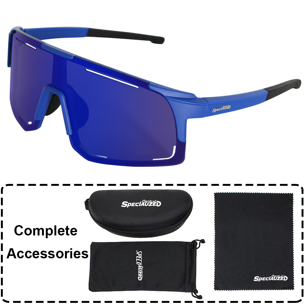 Rrand Cycling Sunglasses Men Women Mountain Bike Road Eyewear Bicycle Riding Outdoor Sports Glasses Hiking Goggles