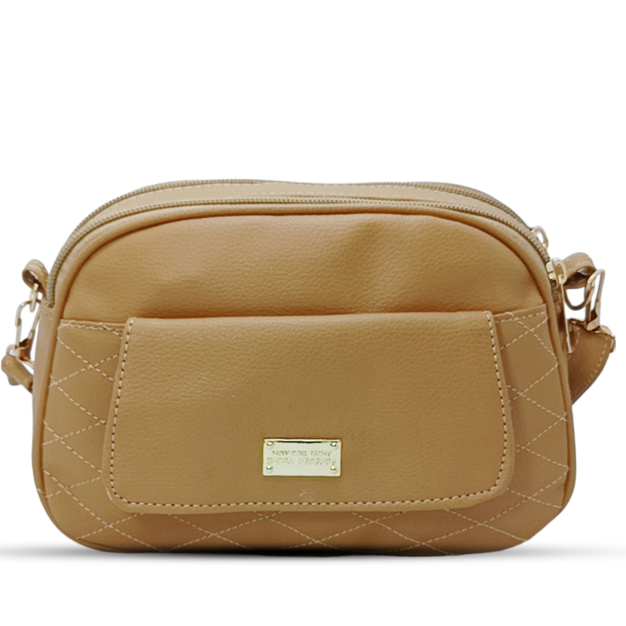 Casual Crossbody Bags for Everyday Use Hand Bag For Women