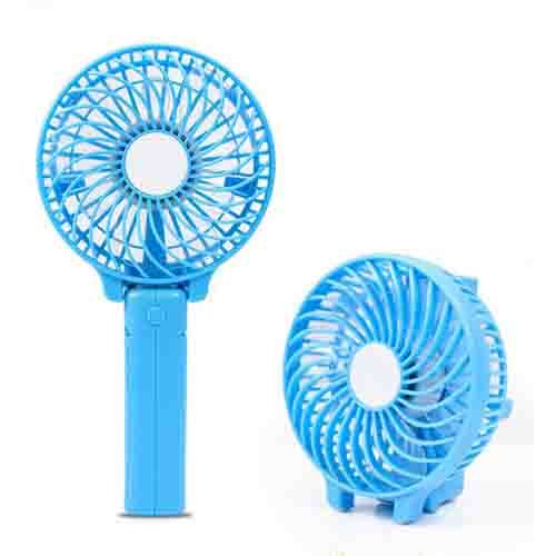 Handy Mini Cooling Fan