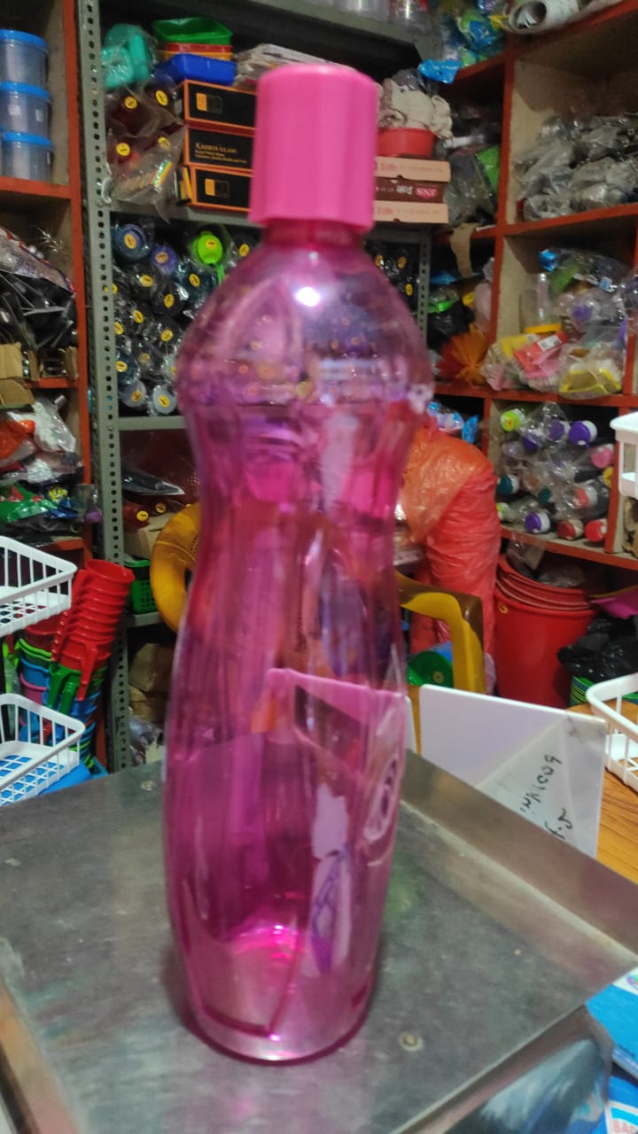 Bottle