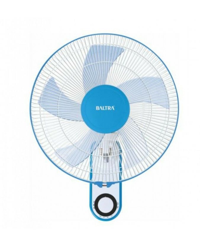 Baltra Wall Fan Cut BF-138