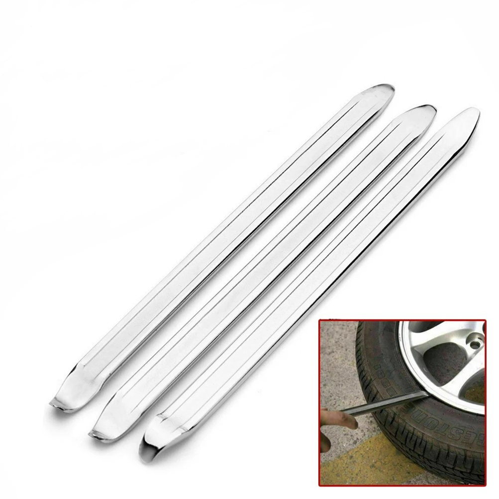 25cm Tyre Lever for M365 1S Pro 2, 1PCS Electric Scooter Bicycle Tire Change Repair Tool