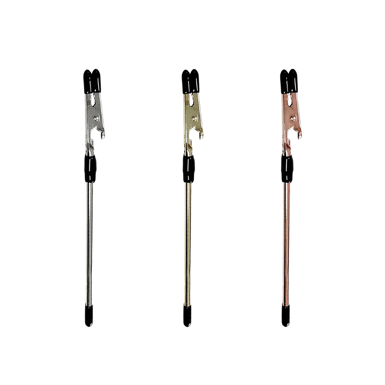 Bracelet Tool Jewelry Helper Portable for Clasps Jewelry Making Easy to Use