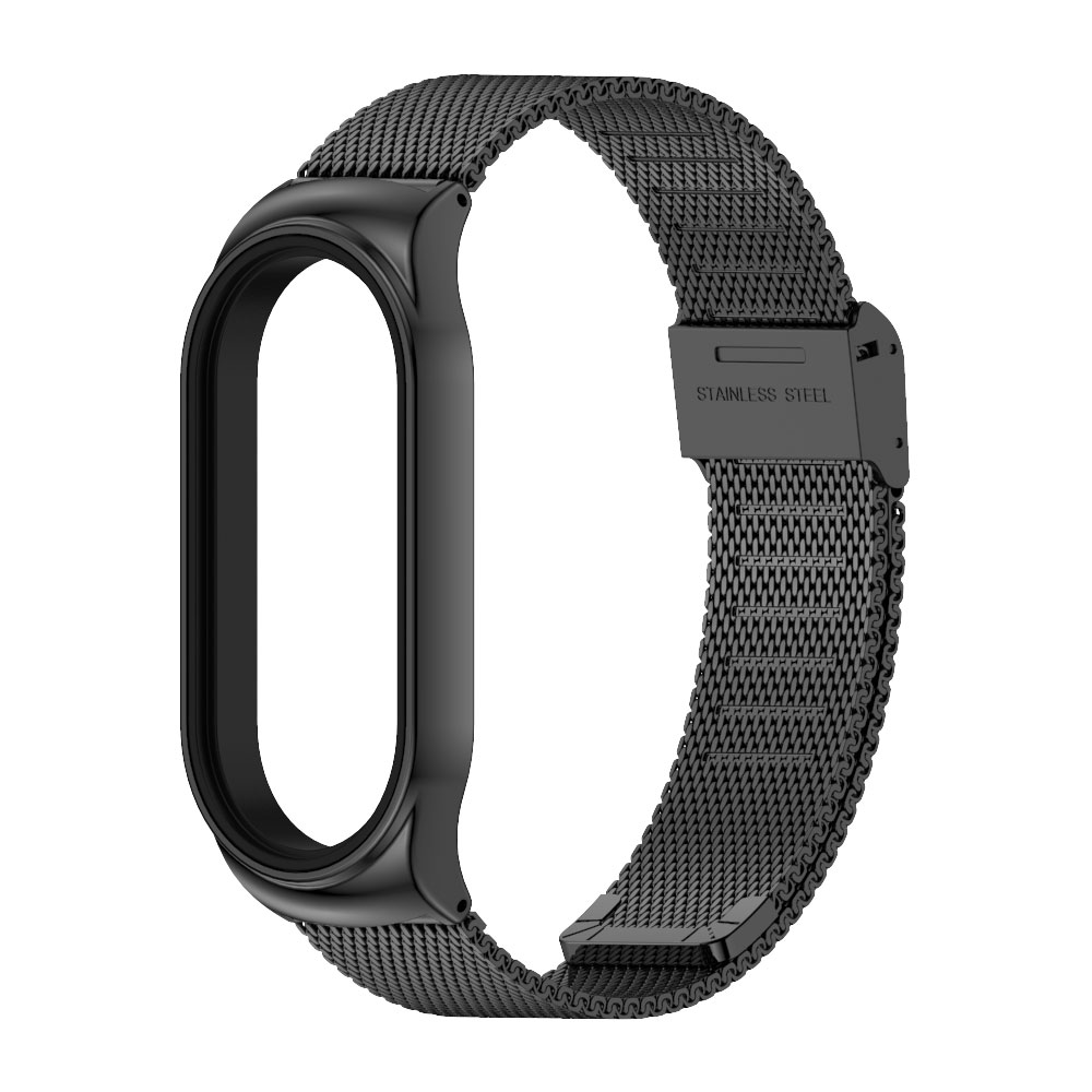 Xiaomi Smart band 7