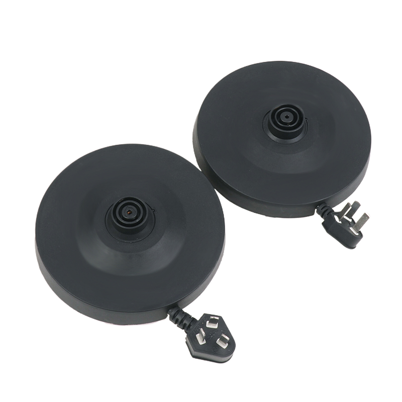 [T]Household Electric Kettle Base Universal Kettle Accessories Plate Chassis High Power Disc Electric Kettle Parts