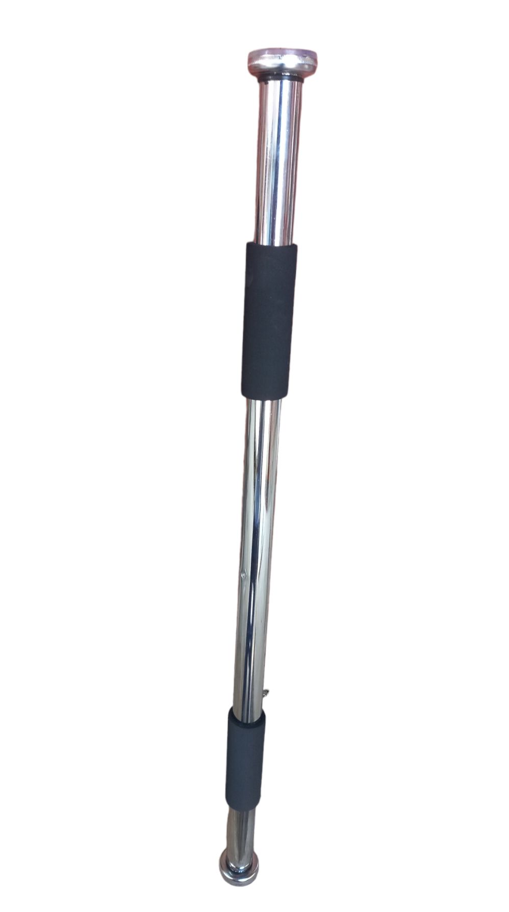 Door Way Pull Up Bar
