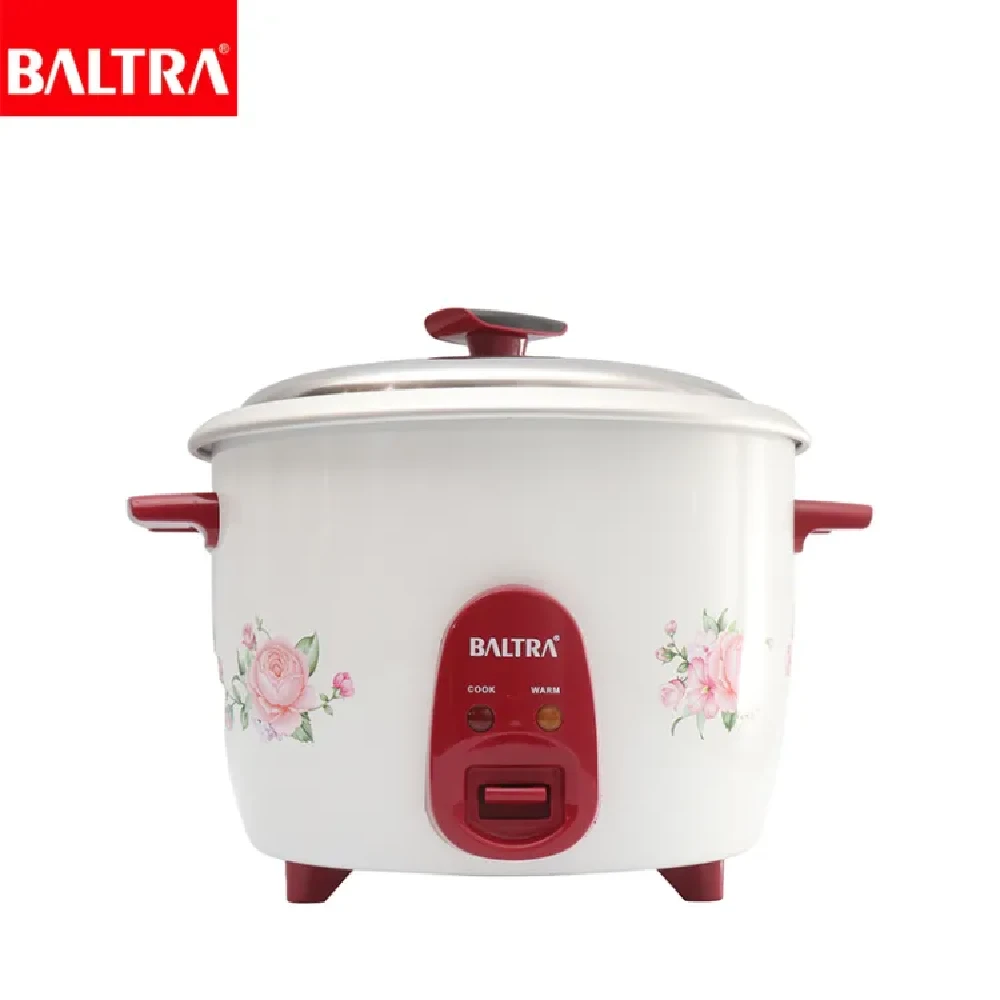 dream 1.0 ltr rice cooker